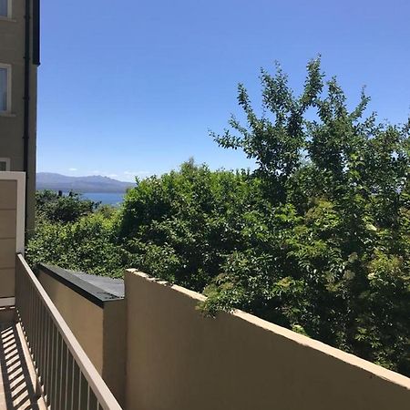 Exclusivo Departamento Centrico Apartment San Carlos de Bariloche Exterior photo